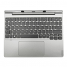 Teclado español (teclado docking) Lenovo ideapad D330-10IGM 5D20R49364