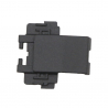 Tapa de puerto de red LAN ethernet RJ45 Lenovo ThinkPad E14 5D31C11065
