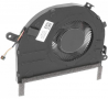 Ventilador Lenovo Ideapad 330s-14ast 330s-14ikb 330s-15arr 330s-15ast 330s-15ikb 5F10R07535
