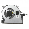 Ventilador Lenovo Ideapad 3-14IML05 3-14ADA05 3-14ARE05 3-14IIL05 5F10S13907