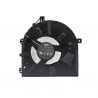 Ventilador Lenovo IdeaPad 5 Pro 14IAP7 5V
