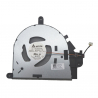 Ventilador Lenovo IdeaPad Slim 3-15 3-16 5F10S14078 5F10S14219 5F10S14077