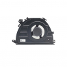 Ventilador Lenovo IdeaPad Slim 5 15ARP10 5F10S14193 5F10S14194
