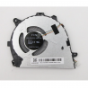 Ventilador UMA Lenovo Ideapad 5-14alc05 5-14are05 5-14iil05 5-14itl05 ducati 5 5F10Y88575 