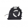 Ventilador Lenovo 5F10Z58284 5F10Z58285 ND85C70