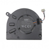 Ventilador Lenovo Ideapad Yoga 6-13ARE05 6-13ALC6 series 5F11B22383