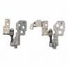 Kit de bisagras (I+D) Lenovo 710S-13isk 80SW 710S-13ikb 80VQ 5H50L20770