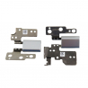 Bisagras (izquierda + derecha) Lenovo Yoga 510-14ISK 80S7 5H50L45889