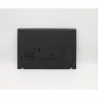 Cover lower (base) Lenovo ThinkPad T490 20N2 20N3 20RX 20RY 5M10Y56580