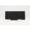 Teclado español (con backlight) Lenovo ThinkPad T14 Gen1 20UD 20UE 5N20V43769