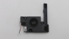 Altavoz slim Lenovo Ideapad Y700-15isk 80NV PK23000MVC0 5SB0H52755