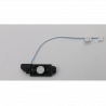 Altavoz Lenovo V110-14ast V110-15ast V110-15iap V110-15ikb 5SB0L78393