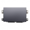 Touchpad gris Lenovo IdeaPad 5 14IRH9 14AHP9 16AHP9 16IRU9 5T60S94311