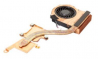 Thermal module (incluye ventilador) IBM/Lenovo Thinkpad X201 Series - 60Y5422