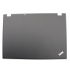 LCD back cover (tapa pantalla) negro Lenovo Thinkpad T410 60Y5462