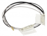 Cables wifi HP/Compaq Pavilion G6-1600 Series - 641957-001