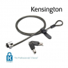 Lenovo candado Kensington MicroSaver - 73P2582