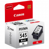 Canon PG-545XL Cartucho de tinta original NEGRO - 8286B001