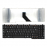 Teclado español Lenovo ideapad Z500 V560 B550 B560 35005620