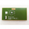 Touchpad board Lenovo G50-30 G50-45 G50-70 G50-80 (para 35013372) 920-002630-04