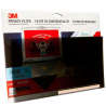 Filtro de privacidad 3M para Lenovo 14