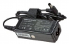 Ac adapter (cargador) 45W compatible 19V 2.37A 5.5mm x 2.5mm - ACA0081