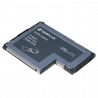 Lenovo Gemplus ExpressCard SmartCard Reader - 41N3043