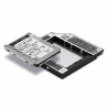 Lenovo ThinkPad Hard Drive Bay Adapter III SATA 2.5
