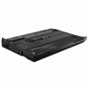Replicador de puertos Lenovo ThinkPad UltraBase 3 - 0A33932