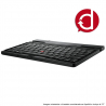 Teclado Bluetooth Lenovo ThinkPad Tablet 2 Español - 0B47277 - OUTLET_D