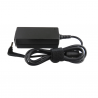 Cargador (AC adapter) compatible 40W 3.5mm x 1.35mm ACA0160