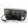 Ac adapter (cargador) 135w original Lenovo ADL135NLC3A 20V 6.75A - 35033390