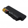 Batería original 9 celdas Lenovo Thinkpad R400 T400 43R2499