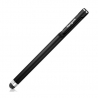 Targus stylus lápiz digital capacitivo | Negro - AMM165EU