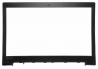 LCD bezel dark grey Lenovo 320-15xxx 520-15xxx AP14K000100