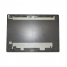 LCD Back cover (tapa pantalla) Lenovo V330-14 series AP268000Q01 5CB0Q64427