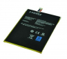 Bateria interna compatible Lenovo Tab A3000 - BAP3404A