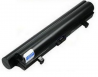 Bateria compatible negro 6C 11.1V 4600mAh Lenovo IdeaPad S9, S10 - BAT3057B
