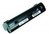 Batería compatible negra 9C 11.1V 6600mAh IBM Lenovo IdeaPad S9, S10 Series - BAT3058B