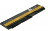 Bateria compatible 6C 10.8V 3600mAh Lenovo ThinkPad X300 - BAT3063A