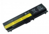 Batería compatible Lenovo ThinkPad Edge E40 E50 E420 E425 E520 E525 series BAT3162A