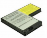 Bateria compatible 11.1V 4000mAh Lenovo IdeaPad Y650 Series (BAT3237A)