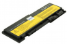 Bateria compatible 6C 11.1V 4000mAh Lenovo ThinkPad T420s - BAT3320A