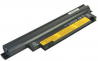 Bateria compatible 15V 2600mAh Lenovo Thinkpad Edge 13 0196-3EB Series (BAT3364A)
