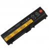 Bateria compatible Lenovo ThinkPad T430, T430i 6C 10.8V 4400mAh 45N1001 BAT3402A
