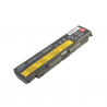 Bateria compatible Lenovo ThinkPad T440p 6C 10.8V 5200mAh 45N1147 BAT3409A