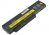 Bateria compatible Lenovo ThinkPad X230 X230i6 C 11.1V 5200mAh 44+ 0A36282 BAT3416A