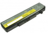 Batería compatible 5200mAh Lenovo ThinkPad L11S6F01 L11M6F01 L11L6F01 BAT3493A