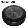 MaxHub altavoz de escritorio VoIP 360º DSP Bluetooth - BM21