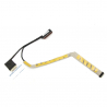 Cable flex (conexión pantalla) Lenovo ideapad Flex 5-14IIL05 5C10S30056 